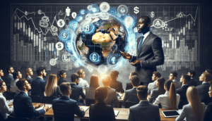 Smart Cash: Unlocking the Secrets of Savvy Investing for Financial Freedom