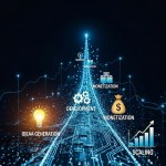 Can You Make 1 Million with AI Heres the Step by Step Plan