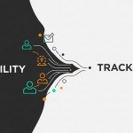 Financial Stability and Expense Tracking
