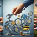 Fix Your Financial Problems