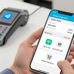 How to Use Smart Payment Methods