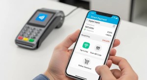 How to Use Smart Payment Methods