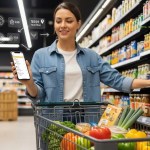 Smart Grocery Shopping Strategies