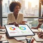 Smart Lifestyle Budgeting