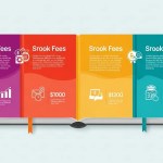 Understanding Bank Fees and Charges