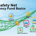 Your Safety Net Emergency Fund Basics1