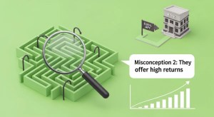 5 Misconceptions About Money Market Accounts Explained