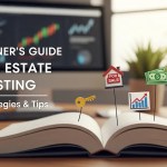 A Beginners Guide to Real Estate Investing Key Strategies Tips