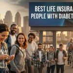 Best Life Insurance for People With Diabetes in 2026