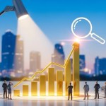 Favourable Real Estate Investment Conditions