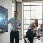 How This Founder Raised 15 Million by Solving the AI Spreadsheet Problem That Every Banker Ignores Daily
