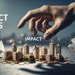 Impact Fees for Real Estate Investors 1