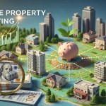 Income Property Investing1