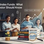 Investing in Index Funds What Every Investor Should Know