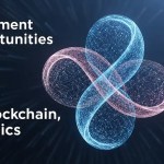 Investment Opportunities in AI Blockchain and Robotics ETFs