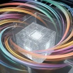 New Tech Uses Twisted Light to Reveal Hidden Images