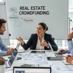 Real Estate Crowdfunding Discussion