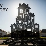 Shadow Inventory in Real Estate