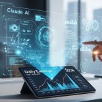 The Best Claude AI Skill Engineering Framework That Lets AI Pay You Daily in 2026