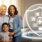 The Definitive Guide to Life Insurance Protecting Your Familys Financial Future