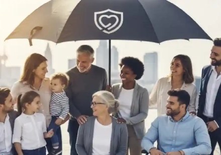 The Essential Guide to Navigating Health Insurance Coverage Costs and Your Best Options