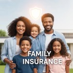 family insurance create 202604240204 1