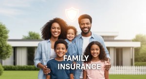 Securing Your Family’s Future: The Essential Guide to Family Insurance Coverage