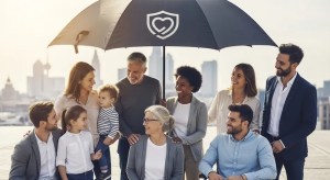 The Essential Guide to Navigating Health Insurance: Coverage, Costs, and Your Best Options