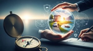 The Essential Guide to Insurance: Protecting Your Assets and Future