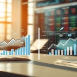 Bond ETFs vs. Traditional Bonds Why ETFs Win