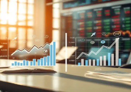 Bond ETFs vs. Traditional Bonds Why ETFs Win