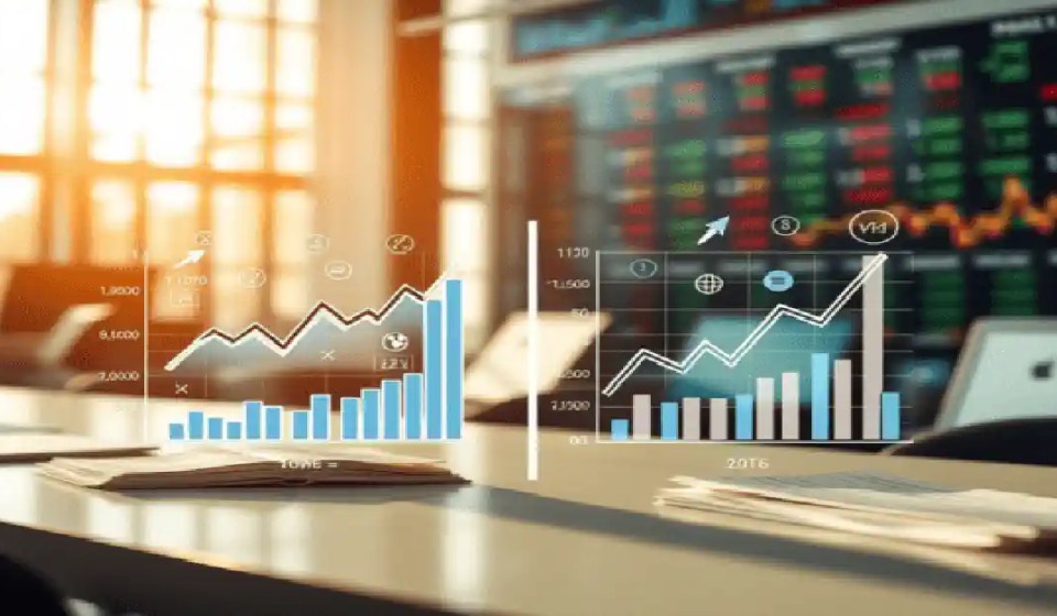 Bond ETFs vs. Traditional Bonds Why ETFs Win