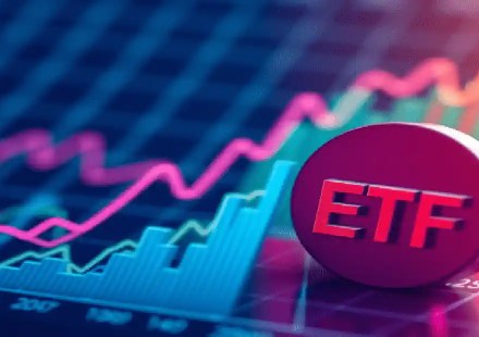 Bond ETFs vs. Traditional Bonds Why ETFs Win