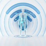 How WiFi Technology Transforms Human Identification and Sensing