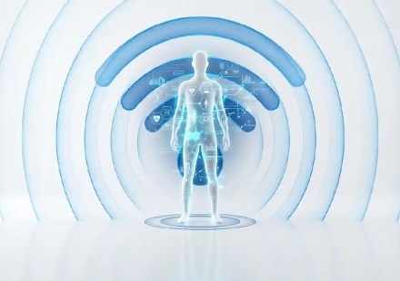 How WiFi Technology Transforms Human Identification and Sensing