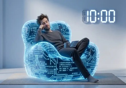 The Ten Minute Trap How Brief AI Use Leads to AI Laziness