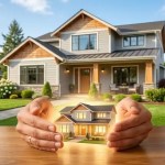 The Ultimate Guide to House Insurance Protecting Your Most Valuable Asset