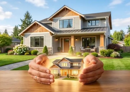 The Ultimate Guide to House Insurance Protecting Your Most Valuable Asset