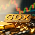 VanEck Vectors GDX ETF Investment Insights and Volatility