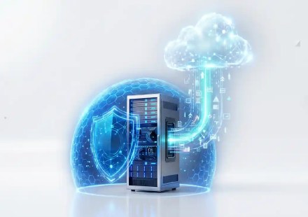 Recent Developments in Disaster Recovery as a Service DRaaS