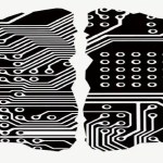 Scientists Build a Living AI Device Using Real Brain Cells