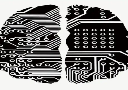 Scientists Build a Living AI Device Using Real Brain Cells