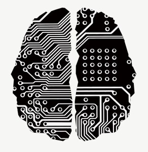 Scientists Build a Living AI Device Using Real Brain Cells