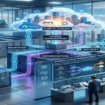 Boost Team Output Fostering Collaboration through Online Tools Powered by the Latest Clouds