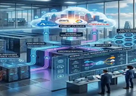 Boost Team Output Fostering Collaboration through Online Tools Powered by the Latest Clouds