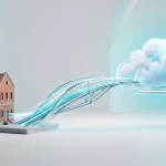 Cloud Storage Innovations Boosting Efficiency and Security