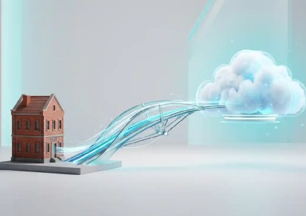 Cloud Storage Innovations Boosting Efficiency and Security