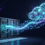 Exploring Hybrid Cloud Solutions for Enterprises