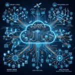 Streamline Your IoT Integration