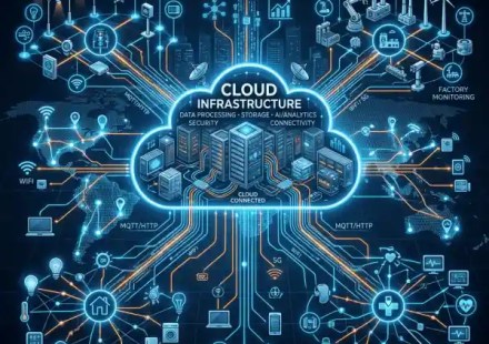 Streamline Your IoT Integration